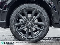 2026 Acura ADX Platinum Elite A-Spec AWD