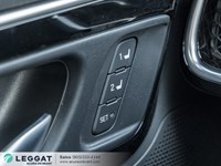 2026 Acura ADX Platinum Elite A-Spec AWD