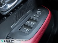 2026 Acura ADX Platinum Elite A-Spec AWD