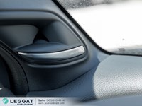 2026 Acura ADX Platinum Elite A-Spec AWD