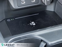 2026 Acura ADX Platinum Elite A-Spec AWD