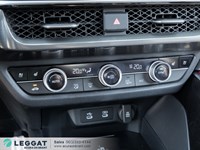 2026 Acura ADX Platinum Elite A-Spec AWD