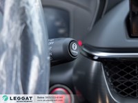 2026 Acura ADX Platinum Elite A-Spec AWD