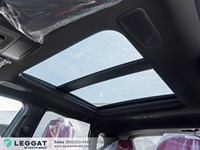 2026 Acura ADX Platinum Elite A-Spec AWD