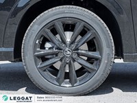 2026 Acura ADX Platinum Elite A-Spec AWD