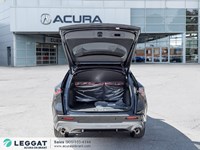 2026 Acura ADX Platinum Elite A-Spec AWD