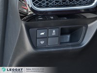 2026 Acura ADX Platinum Elite A-Spec AWD