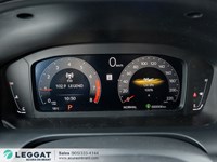 2026 Acura ADX Platinum Elite A-Spec AWD