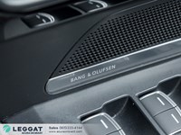 2026 Acura ADX Platinum Elite A-Spec AWD