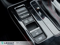 2026 Acura ADX Platinum Elite A-Spec AWD