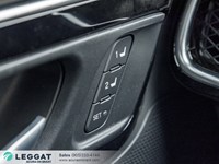 2026 Acura ADX Platinum Elite A-Spec AWD