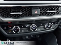 2026 Acura ADX Platinum Elite A-Spec AWD