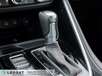 2026 Acura ADX Platinum Elite A-Spec AWD