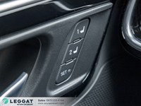 2026 Acura ADX Platinum Elite A-Spec AWD