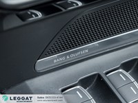 2026 Acura ADX Platinum Elite A-Spec AWD