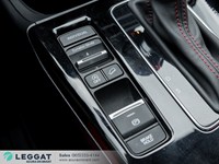 2026 Acura ADX Platinum Elite A-Spec AWD