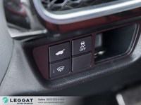 2026 Acura ADX Platinum Elite A-Spec AWD
