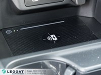 2026 Acura ADX Platinum Elite A-Spec AWD