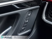 2026 Acura ADX AWD w/A-Spec Advance Package