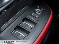 2026 Acura ADX AWD w/A-Spec Advance Package