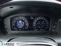 2026 Acura ADX AWD w/A-Spec Advance Package