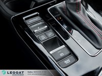 2026 Acura ADX AWD w/A-Spec Advance Package