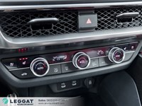 2026 Acura ADX AWD w/A-Spec Advance Package