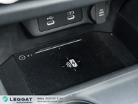 2026 Acura ADX AWD w/A-Spec Advance Package