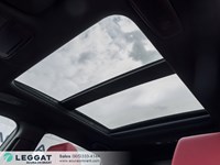 2026 Acura ADX AWD w/A-Spec Advance Package