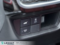 2026 Acura ADX AWD w/A-Spec Advance Package