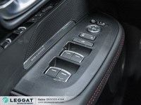 2026 Acura ADX AWD w/A-Spec Advance Package