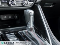 2026 Acura ADX AWD w/A-Spec Advance Package