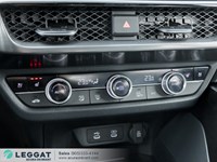 2026 Acura ADX AWD w/A-Spec Advance Package