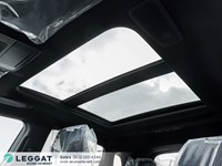 2026 Acura ADX AWD w/A-Spec Advance Package