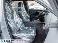 2026 Acura ADX AWD w/A-Spec Advance Package