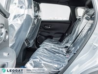 2026 Acura ADX AWD w/A-Spec Advance Package