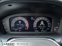 2026 Acura ADX AWD w/A-Spec Package