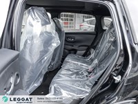 2026 Acura ADX AWD w/A-Spec Package