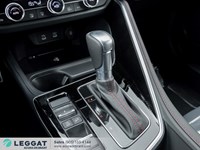 2026 Acura ADX AWD w/A-Spec Package