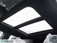 2026 Acura ADX AWD w/A-Spec Package