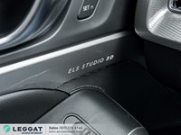 2026 Acura Integra Manual w/A-Spec Technology Package