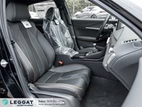 2026 Acura Integra Manual w/A-Spec Technology Package