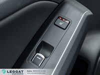 2026 Acura Integra Manual w/A-Spec Technology Package