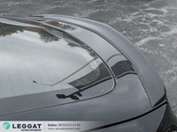 2026 Acura Integra Manual w/A-Spec Technology Package