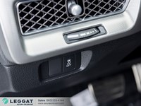 2026 Acura Integra Elite A-Spec CVT