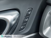 2026 Acura Integra Elite A-Spec CVT