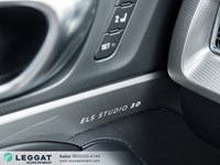 2026 Acura Integra Elite A-Spec CVT