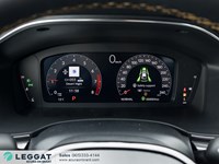 2026 Acura Integra Elite A-Spec CVT