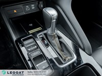 2026 Acura Integra Elite A-Spec CVT