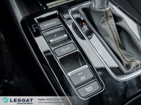 2026 Acura Integra Elite A-Spec CVT